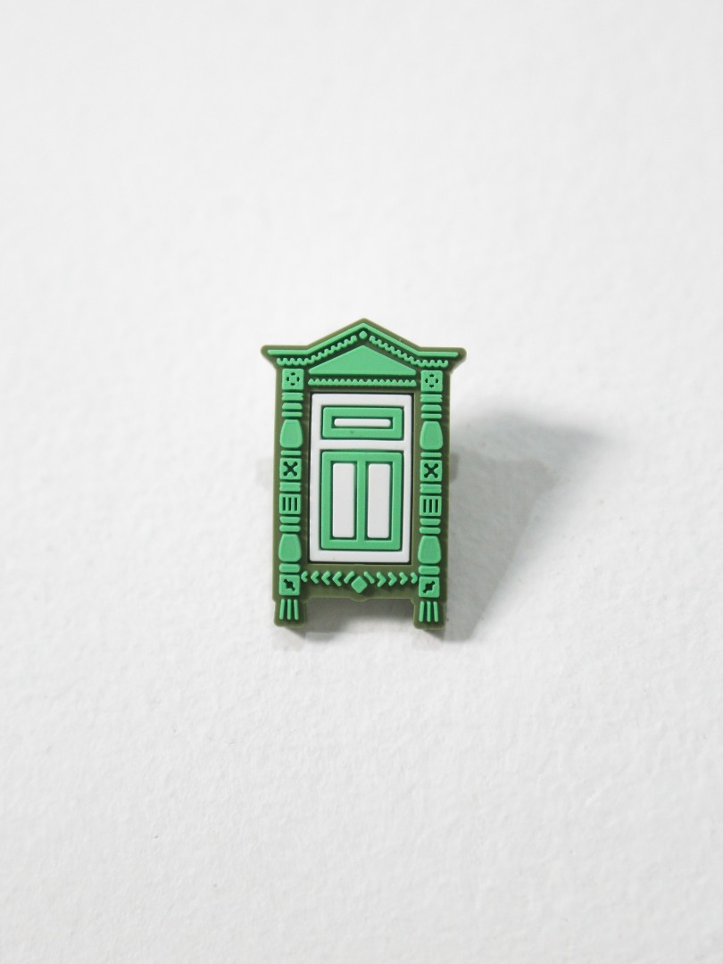 product-photo