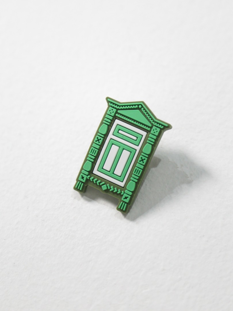 product-photo
