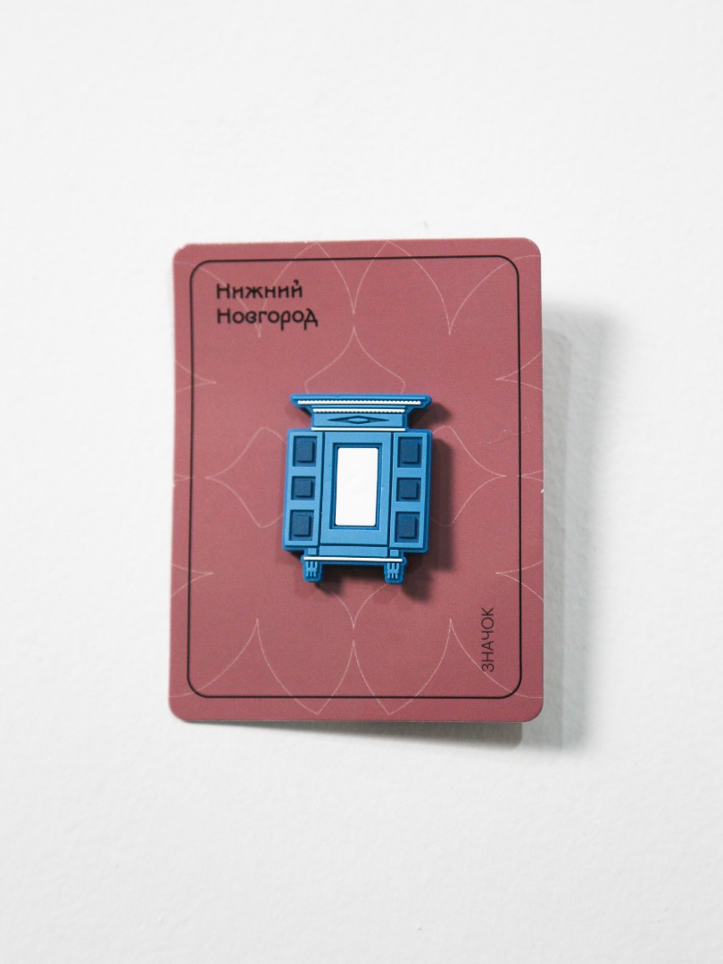product-photo