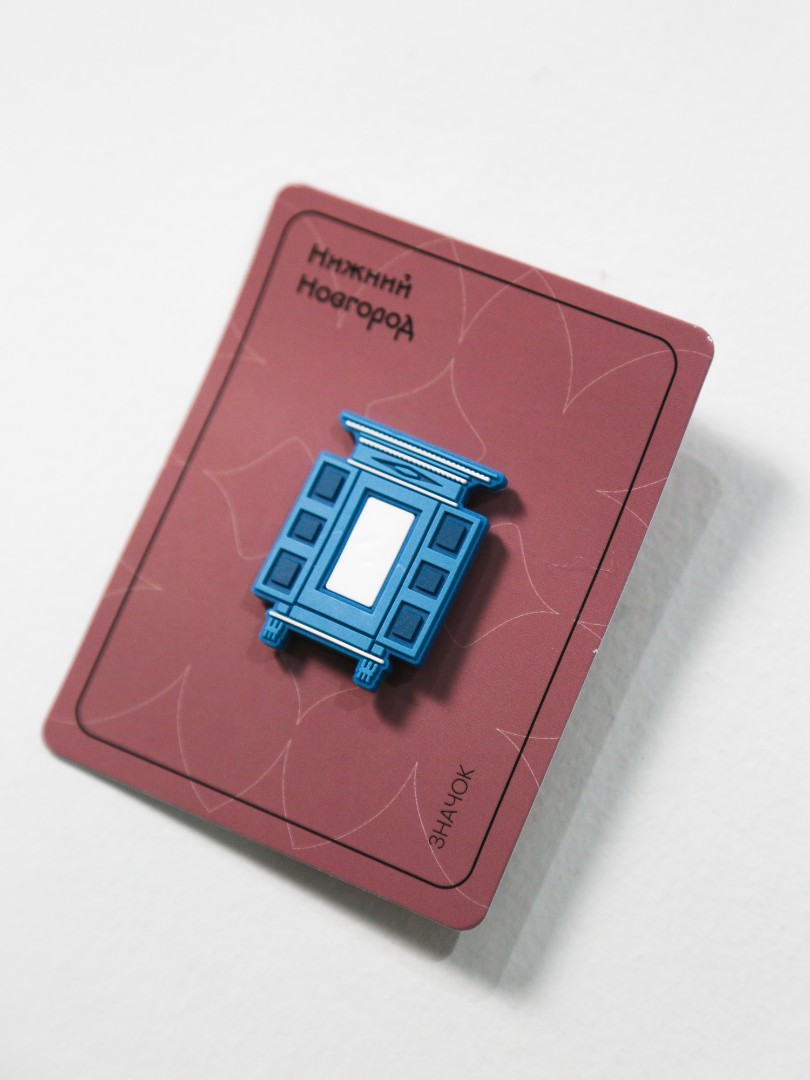 product-photo