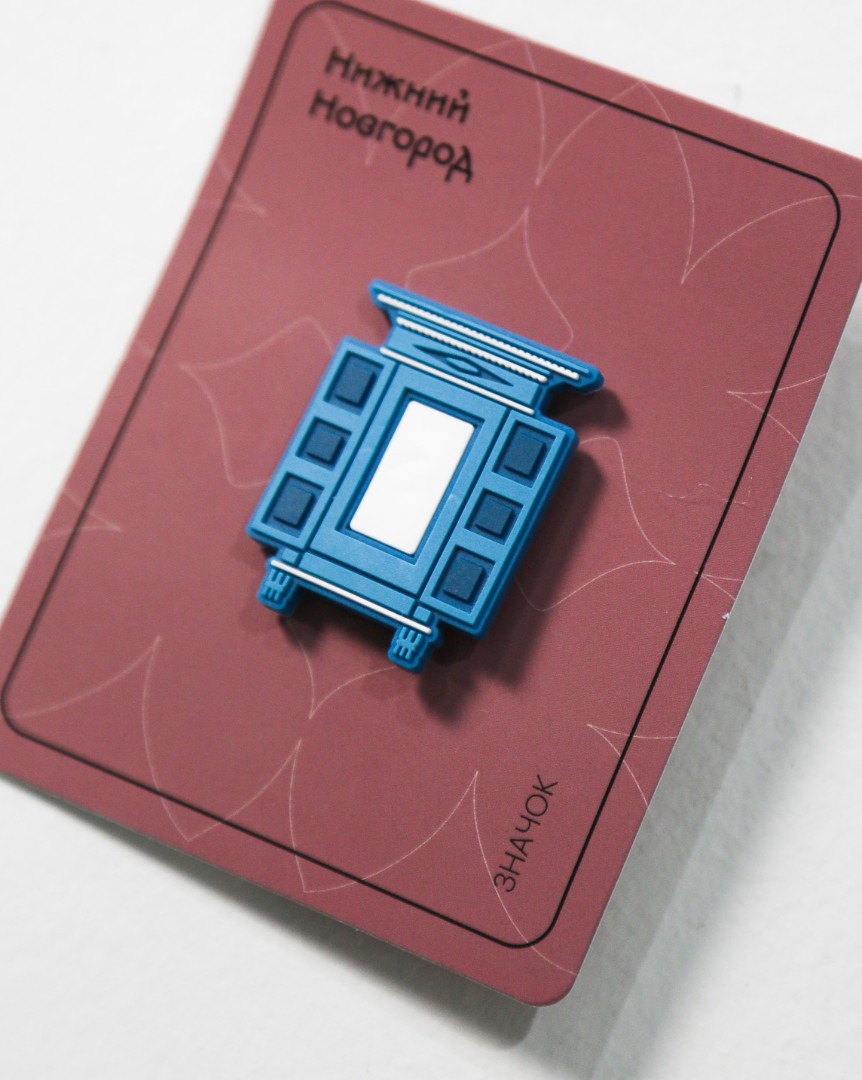 product-photo