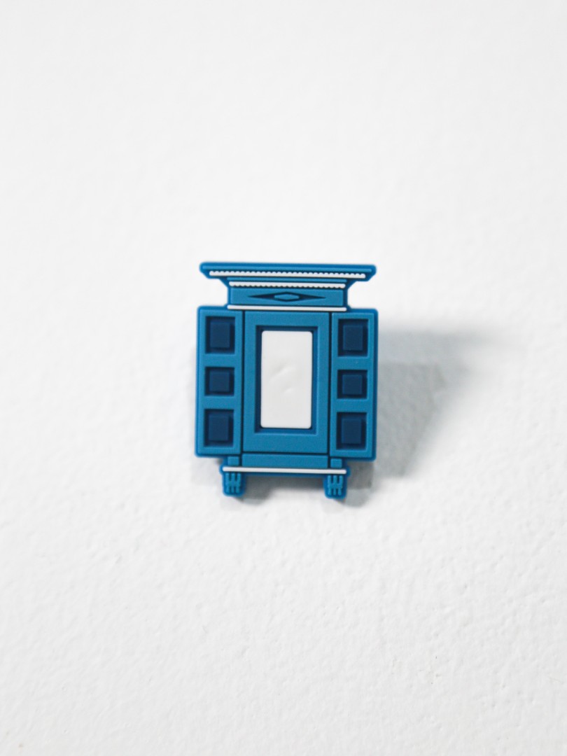 product-photo