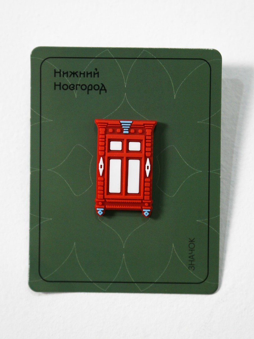 product-photo