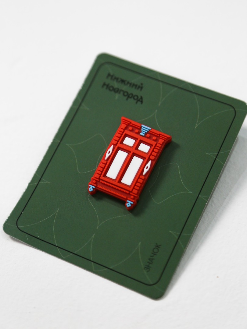 product-photo