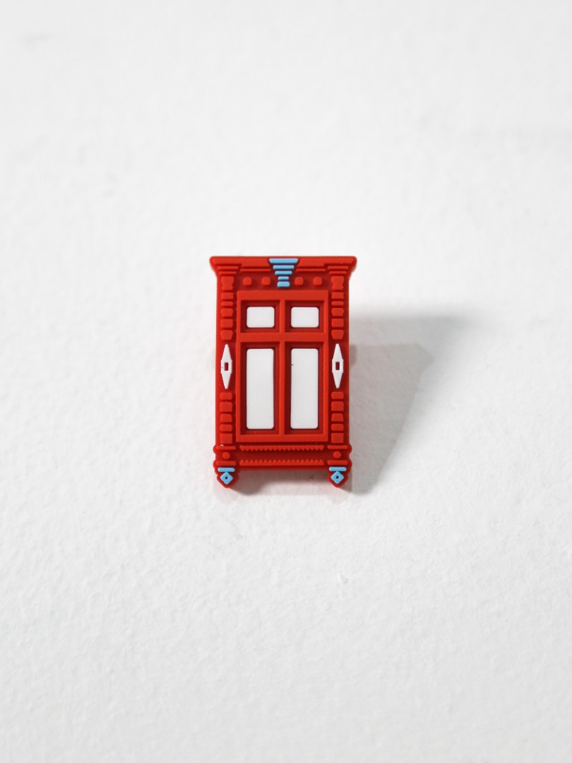 product-photo