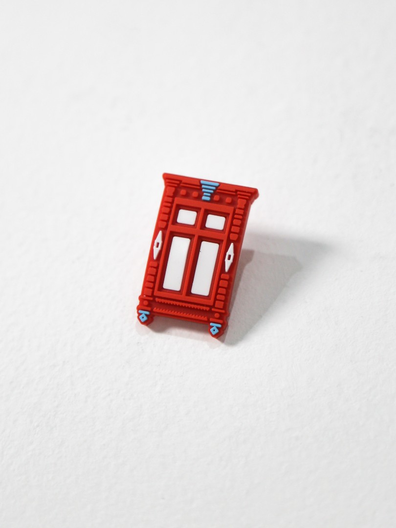 product-photo