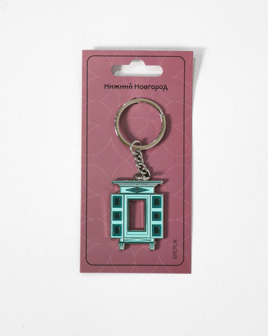 product-photo