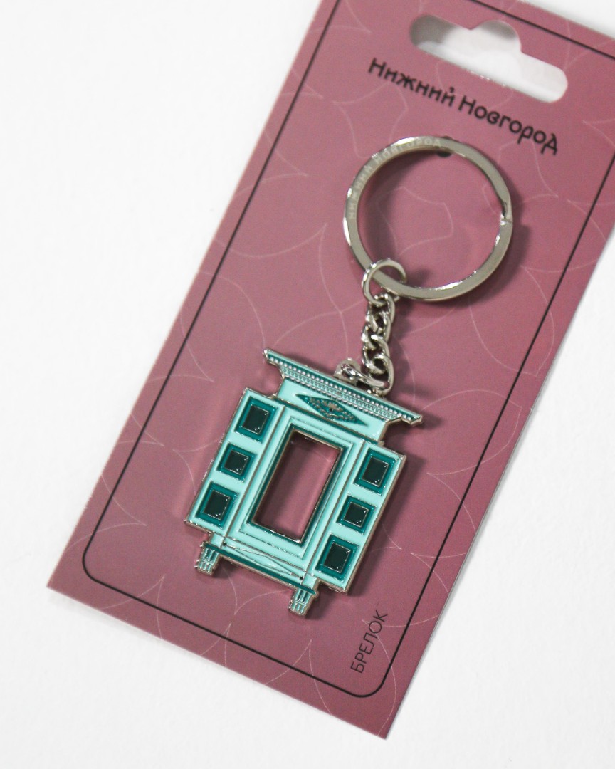 product-photo