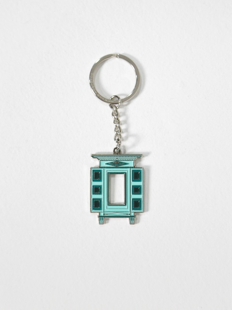 product-photo