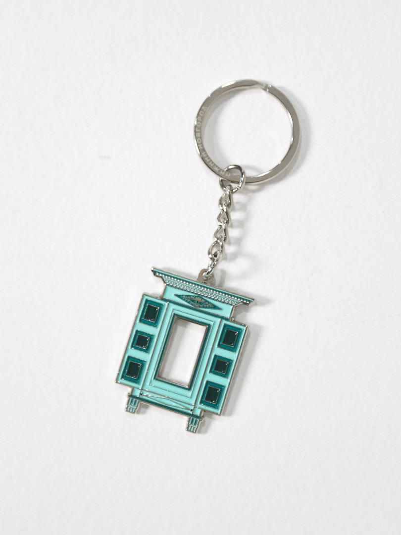 product-photo