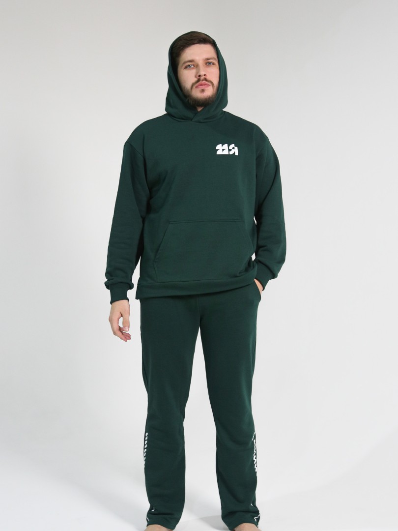 product-photo