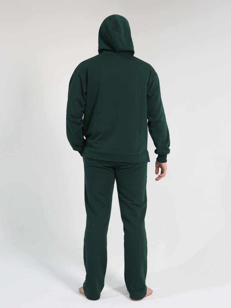 product-photo