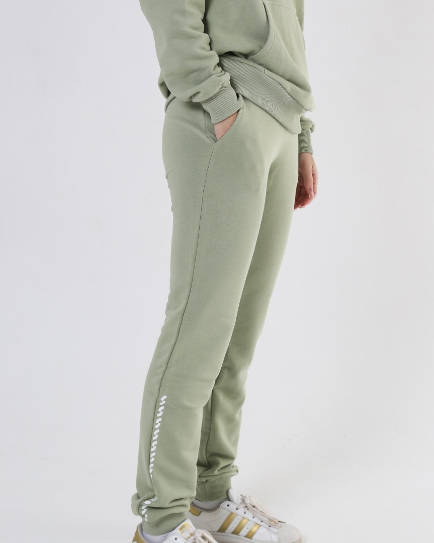 product-photo