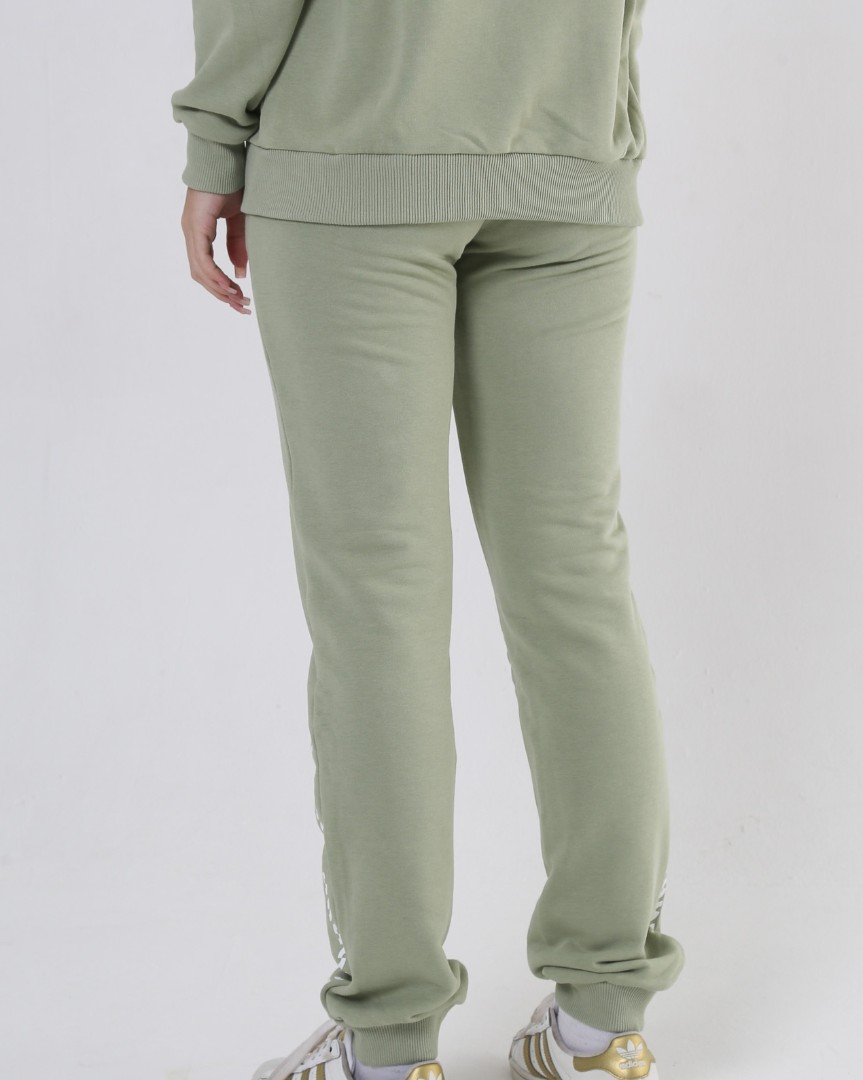 product-photo