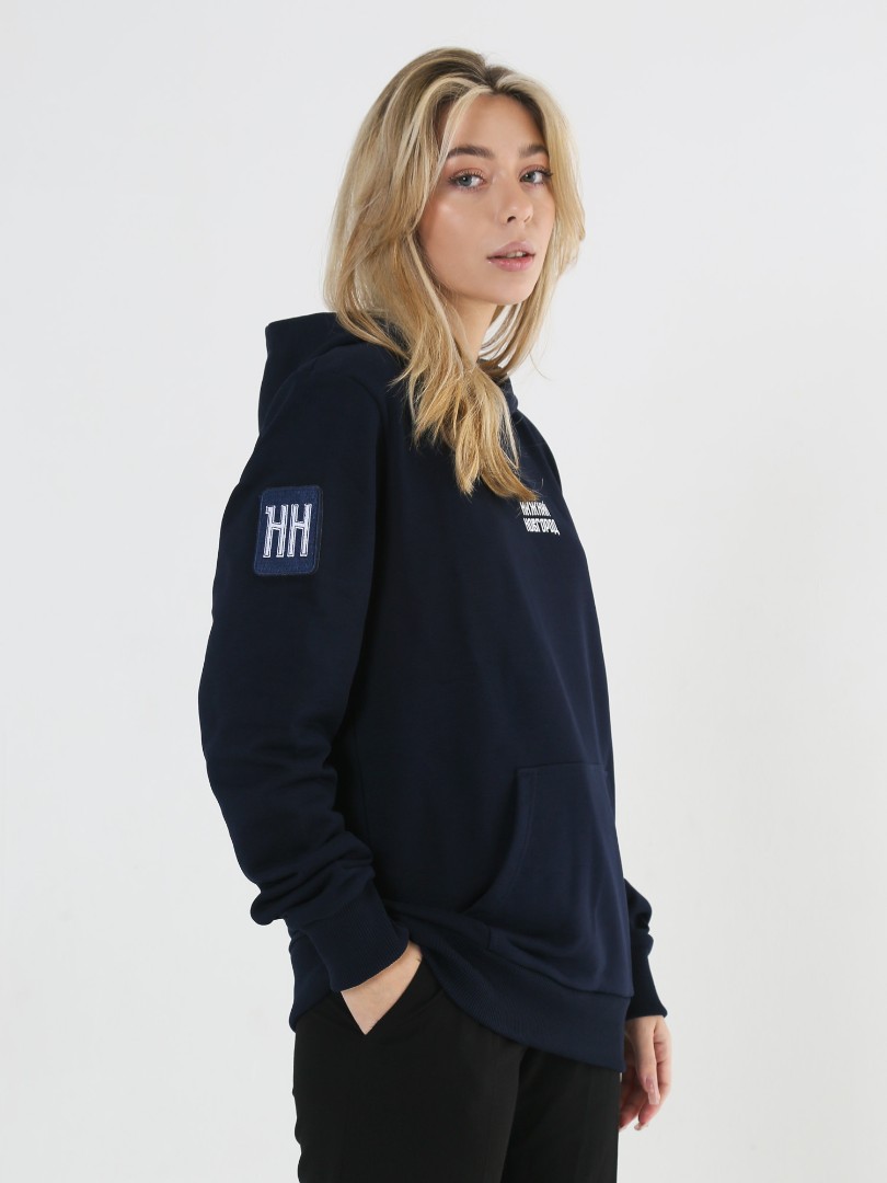 product-photo