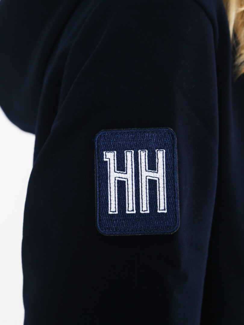 product-photo