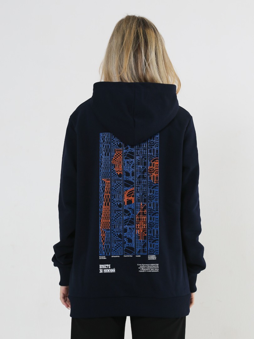 product-photo
