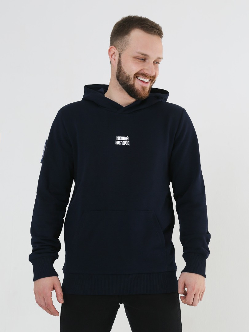 product-photo
