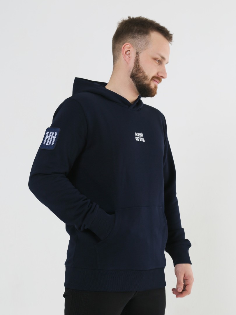 product-photo