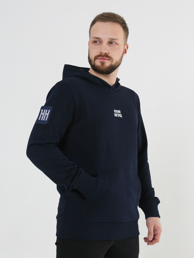 product-photo