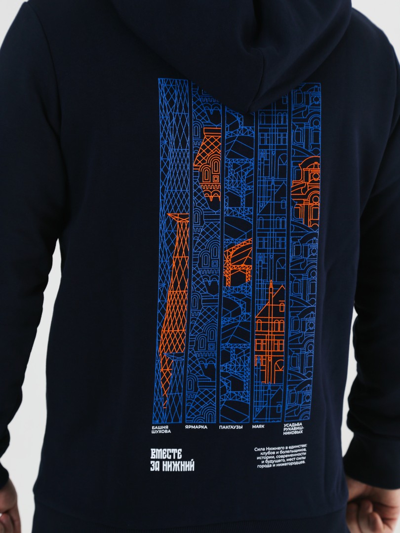 product-photo
