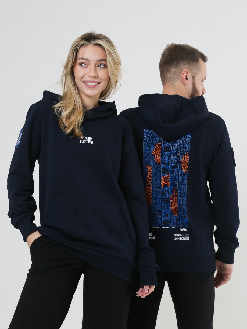 product-photo