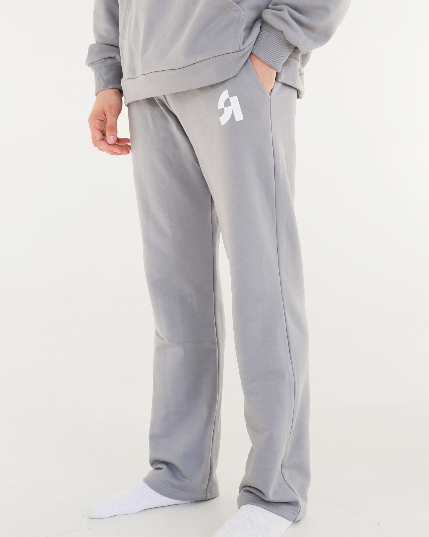 category-products-photo