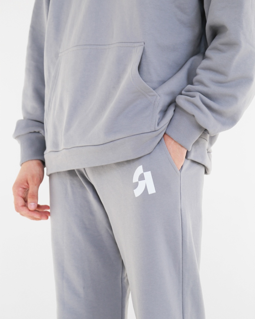 product-photo