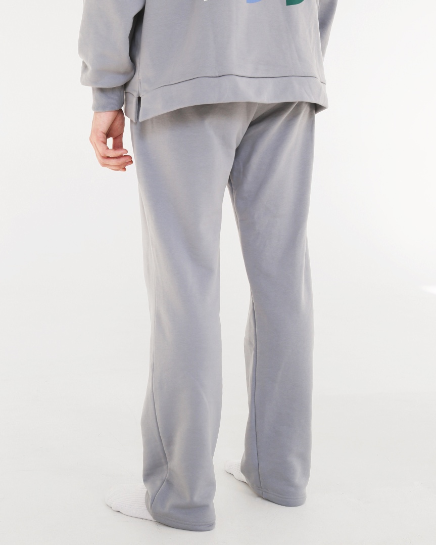 category-products-photo