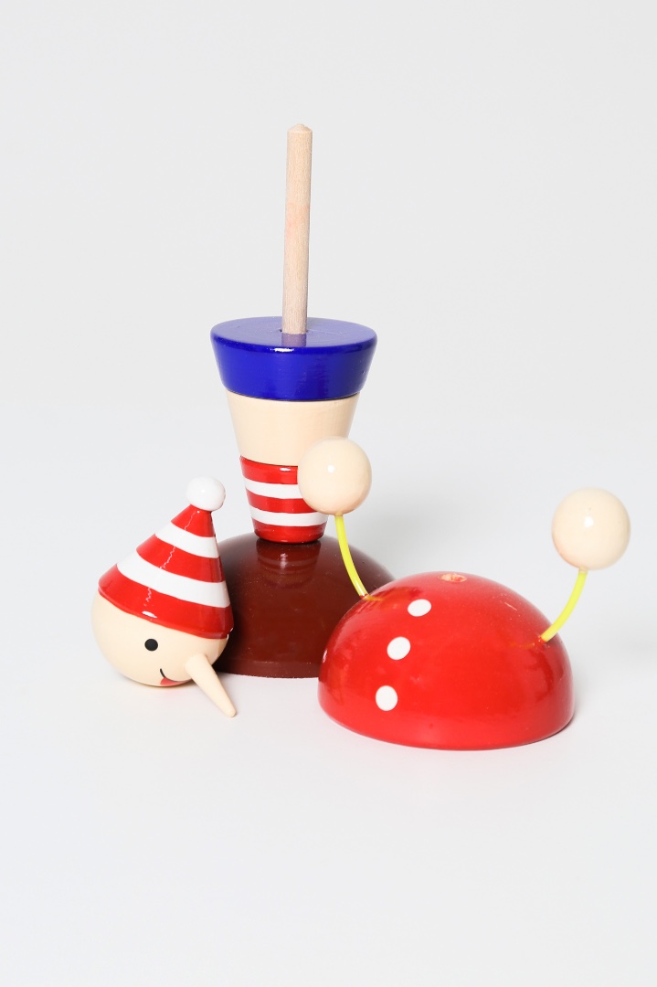 product-photo