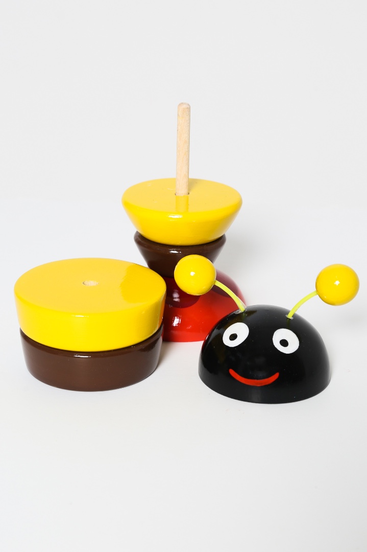 product-photo