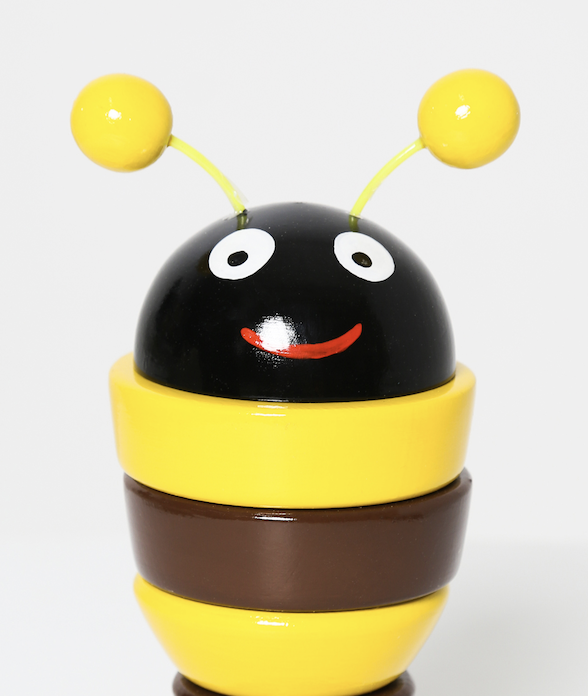 product-photo