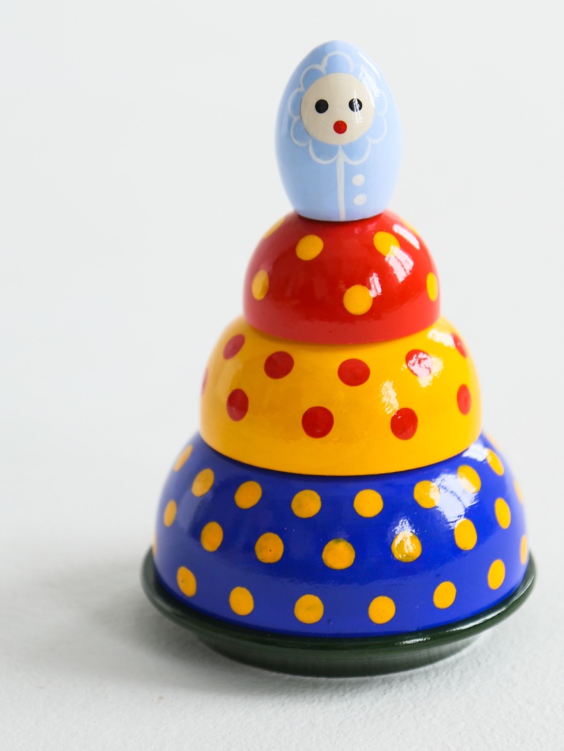 product-photo