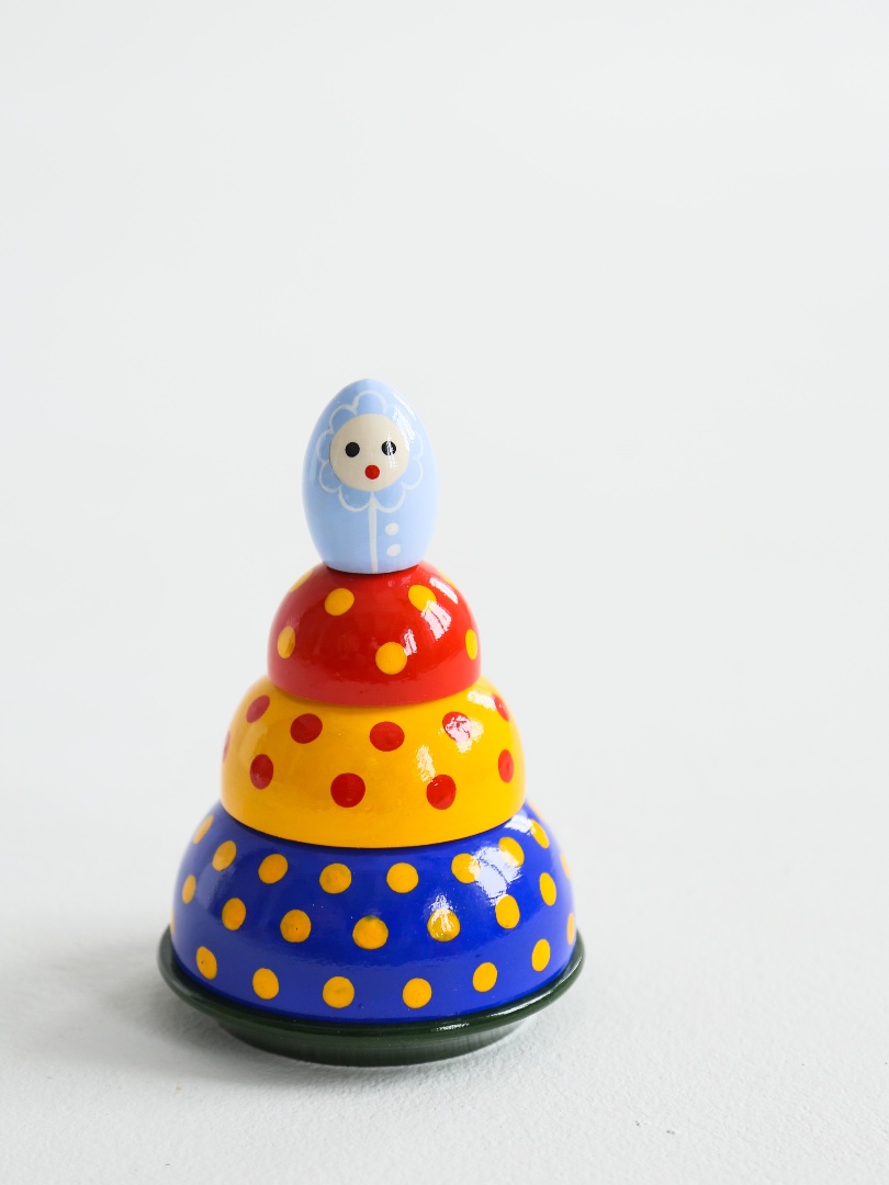 product-photo