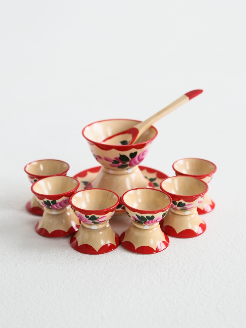 category-products-photo
