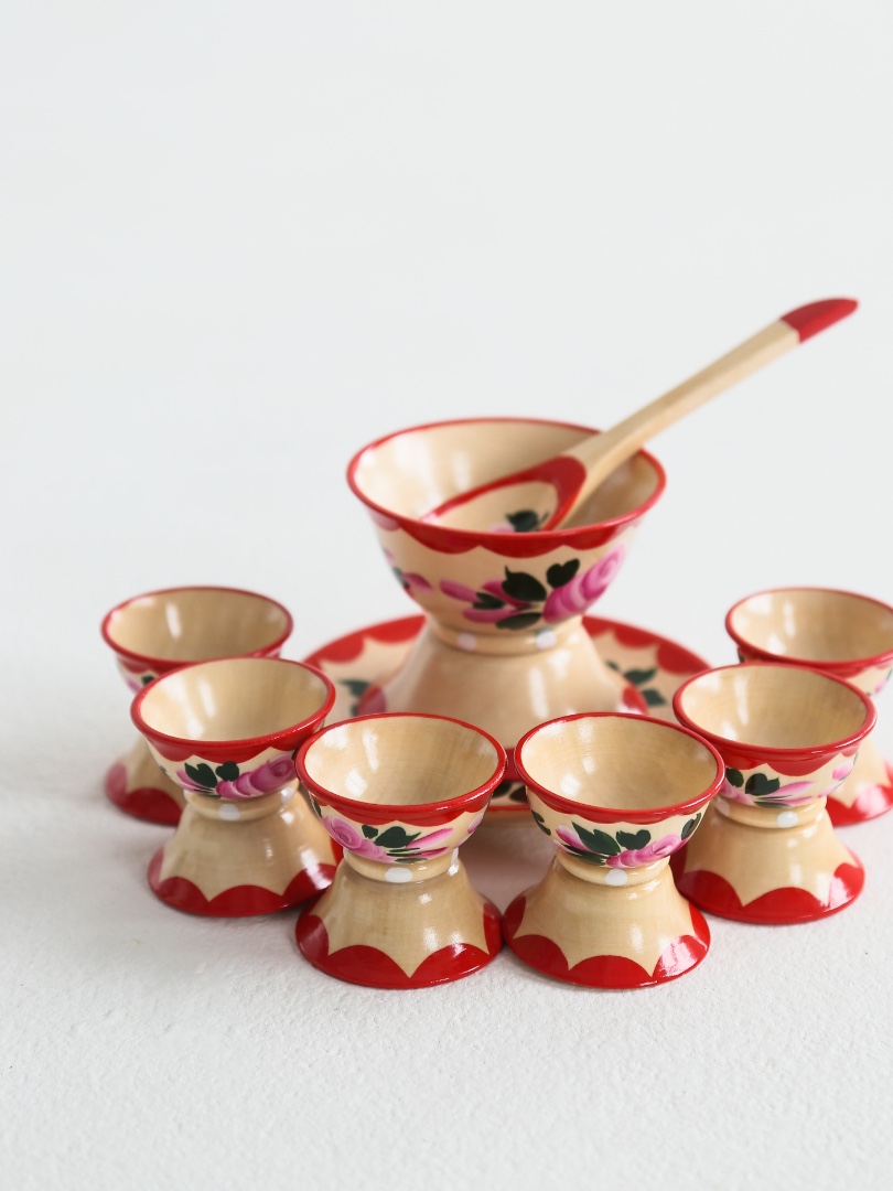 product-photo