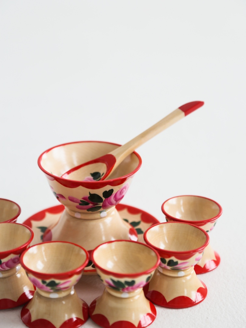 product-photo