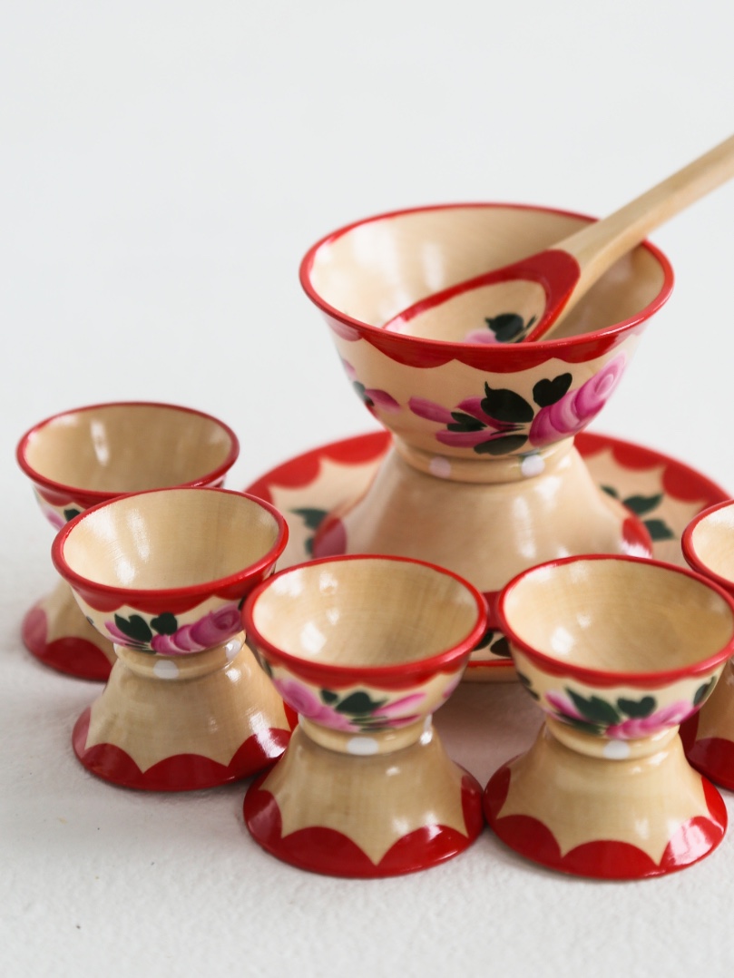 category-products-photo