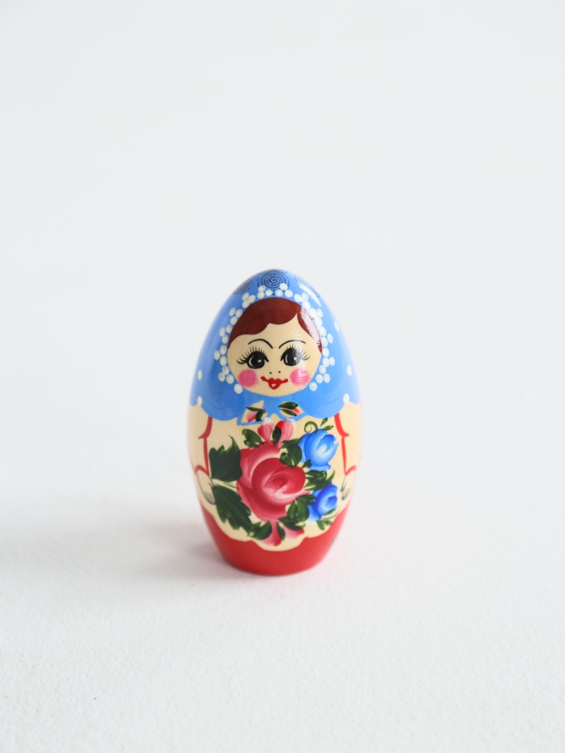 product-photo