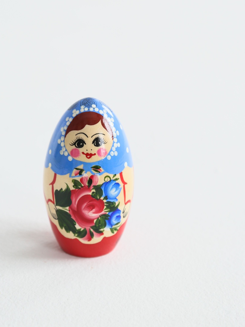 product-photo