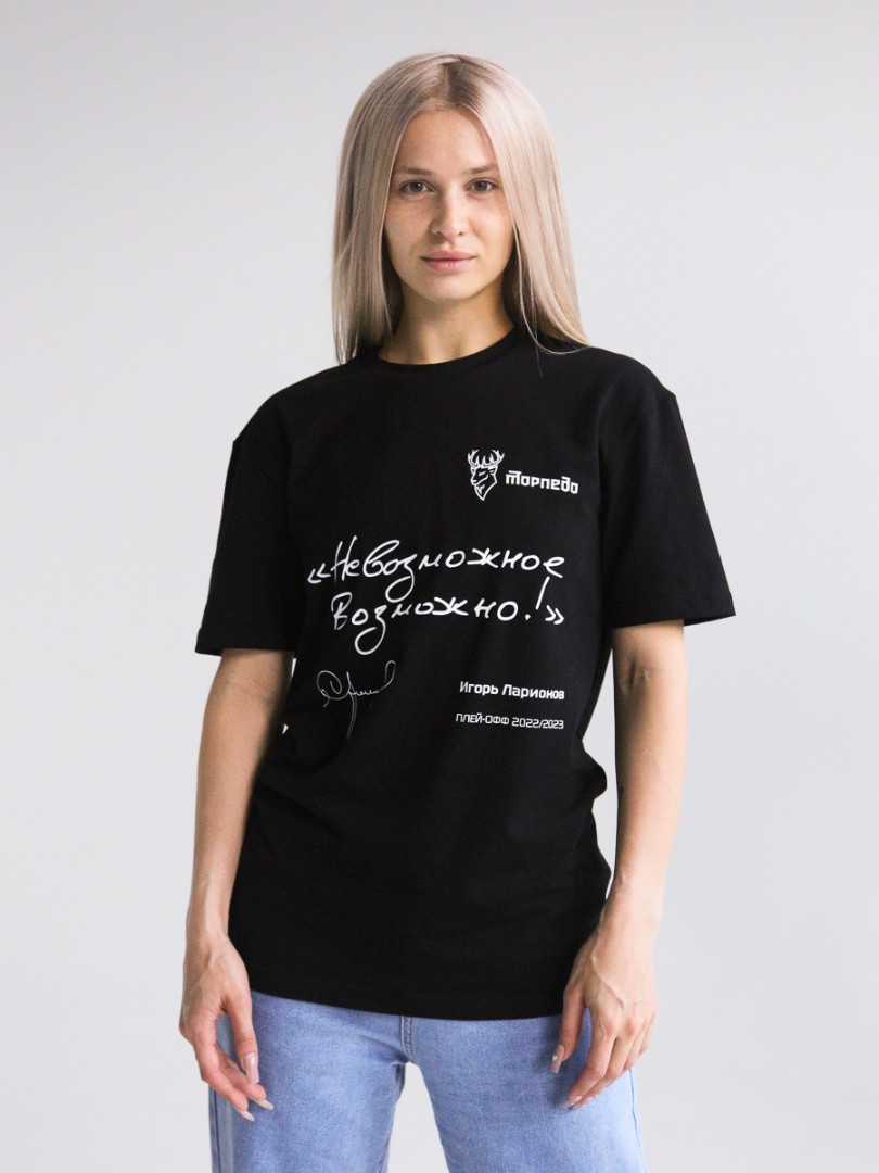 category-products-photo