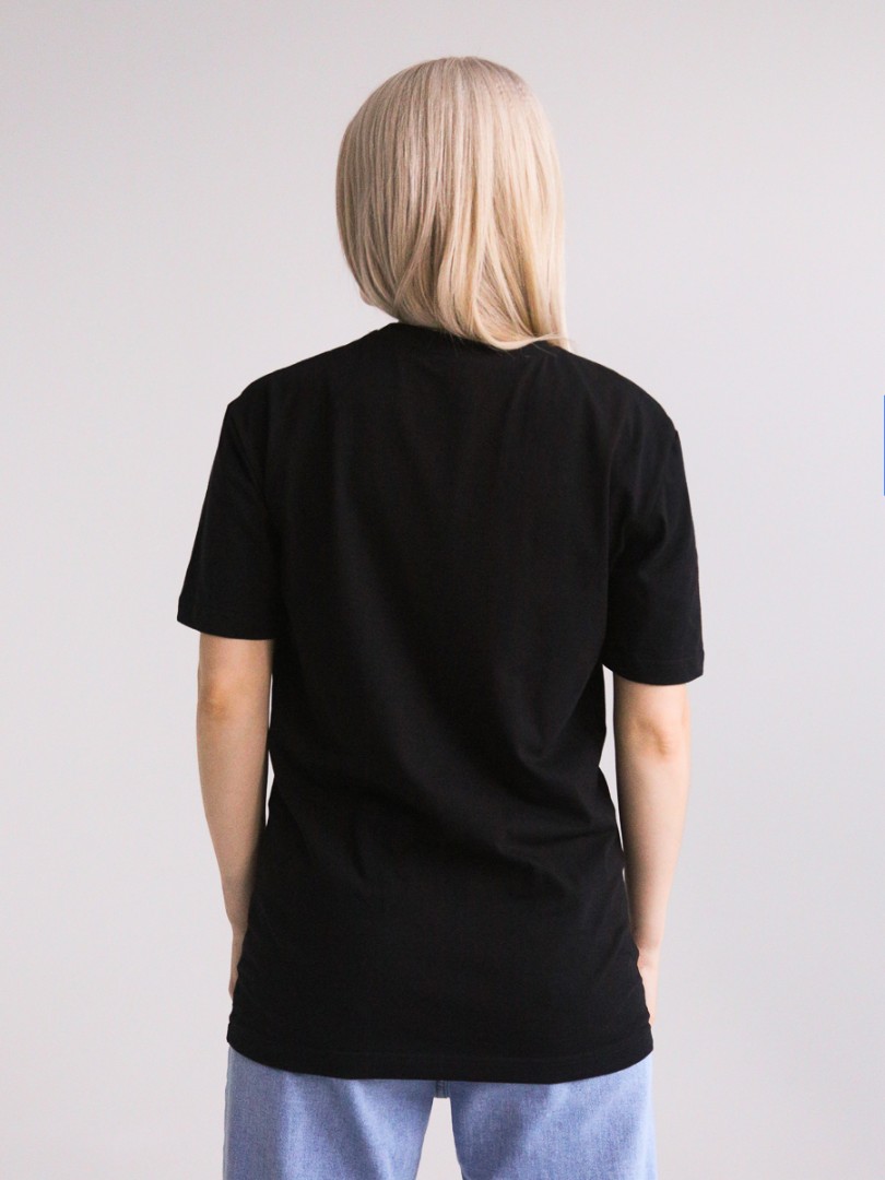 product-photo