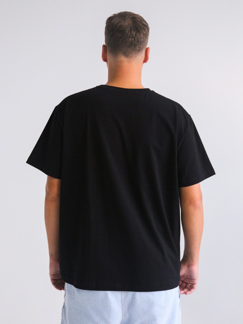 product-photo