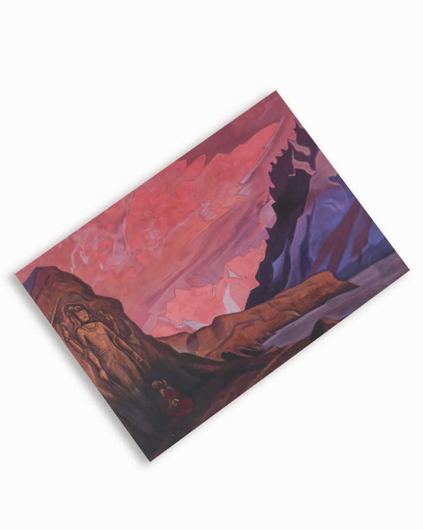 product-photo
