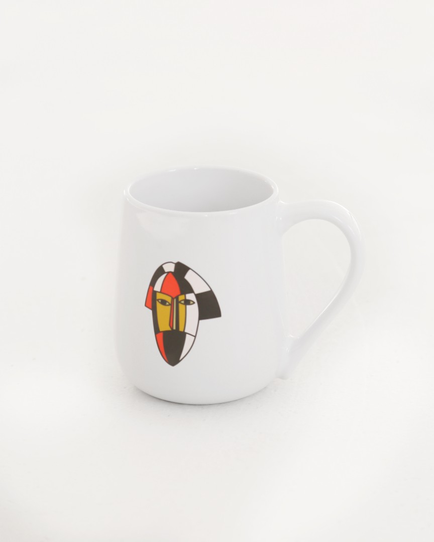product-photo