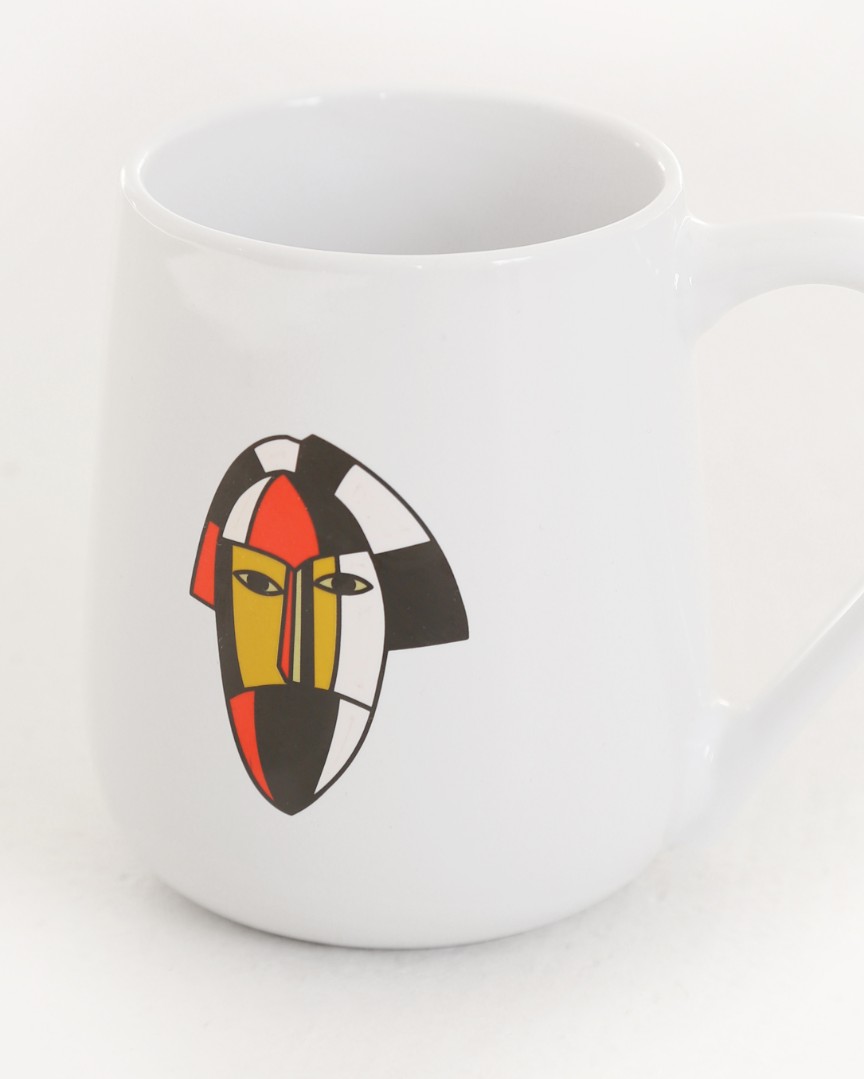 product-photo