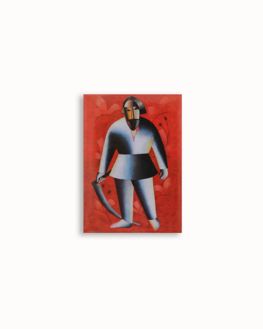 product-photo