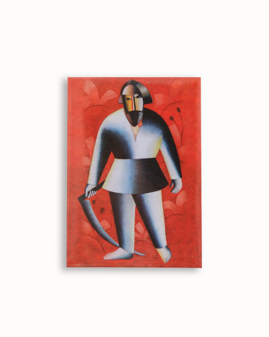 product-photo