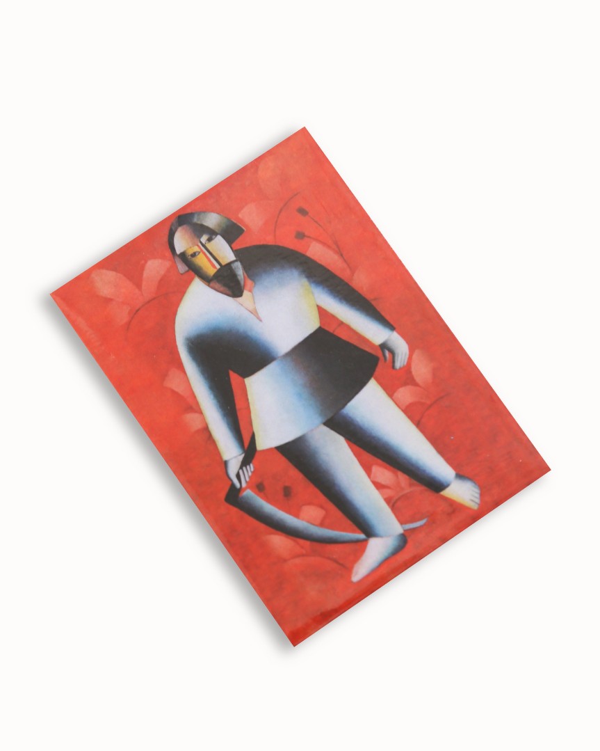 product-photo