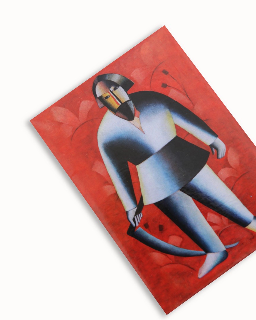 product-photo